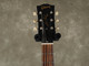 Gibson Les Paul Special Tribute P90 - Brown w/Gig Bag - 2nd Hand Gibson Les Paul Special Tribute P90 - Brown w/Gig Bag - 2nd Hand