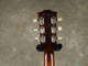 Gibson Les Paul Special Tribute P90 - Brown w/Gig Bag - 2nd Hand Gibson Les Paul Special Tribute P90 - Brown w/Gig Bag - 2nd Hand