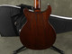 Gibson Les Paul Special Tribute P90 - Brown w/Gig Bag - 2nd Hand Gibson Les Paul Special Tribute P90 - Brown w/Gig Bag - 2nd Hand