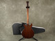 Gibson Les Paul Special Tribute P90 - Brown w/Gig Bag - 2nd Hand Gibson Les Paul Special Tribute P90 - Brown w/Gig Bag - 2nd Hand