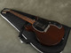 Gibson Les Paul Special Tribute P90 - Brown w/Gig Bag - 2nd Hand Gibson Les Paul Special Tribute P90 - Brown w/Gig Bag - 2nd Hand