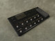 Line 6 Helix Guitar Modelling FX Processor w/Box & PSU - 2nd Hand
