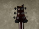 PRS S2 SC250 - Sunburst w/Gig Bag - 2nd Hand