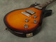 PRS S2 SC250 - Sunburst w/Gig Bag - 2nd Hand