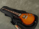 PRS S2 SC250 - Sunburst w/Gig Bag - 2nd Hand