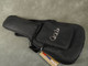 PRS S2 SC250 - Sunburst w/Gig Bag - 2nd Hand