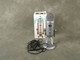 Blue Microphones Yeti USB Microphone w/Box - 2nd Hand