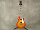Tokai MIJ LS129 - Satin Honeyburst - 2nd Hand Tokai MIJ LS129 - Satin Honeyburst - 2nd Hand