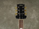 Tokai MIJ LS129 - Satin Honeyburst - 2nd Hand Tokai MIJ LS129 - Satin Honeyburst - 2nd Hand
