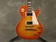 Tokai MIJ LS129 - Satin Unburst - 2nd Hand Tokai MIJ LS129 - Satin Unburst - 2nd Hand