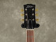 Tokai MIJ LS129 - Satin Unburst - 2nd Hand Tokai MIJ LS129 - Satin Unburst - 2nd Hand