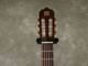 Alhambra 4P Classical Guitar - Natural w/Hard Case - 2nd Hand Alhambra 4P Classical Guitar - Natural w/Hard Case - 2nd Hand