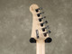 Yamaha Pacifica PAC212VQM - Sunburst - 2nd Hand