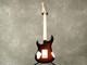 Yamaha Pacifica PAC212VQM - Sunburst - 2nd Hand