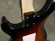 Yamaha Pacifica PAC212VQM - Sunburst - 2nd Hand