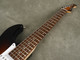 Yamaha Pacifica PAC212VQM - Sunburst - 2nd Hand