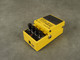 Boss ODB-3 Bass Overdrive FX Pedal - 2nd Hand (108596)
