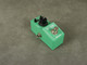 Ibanez Tube Screamer Mini Overdrive FX Pedal w/Box - 2nd Hand (108631)
