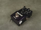 Fulltone Plimsoul Overdrive FX Pedal w/Box - 2nd Hand