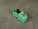 Ibanez Tube Screamer Mini Overdrive FX Pedal w/Box - 2nd Hand (108647)