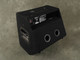 Laney RB3 Bass Combo Amplifier - 2nd Hand