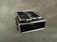 Citronic ABS 4U Rack Case - 2nd Hand