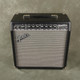 Fender Champion 40 Combo Amplifier - 2nd Hand (108632)