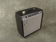 Fender Champion 40 Combo Amplifier - 2nd Hand (108632)