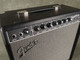 Fender Champion 40 Combo Amplifier - 2nd Hand (108632)