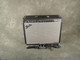 Fender ToneMaster Twin Reverb Amplifier - 2nd Hand