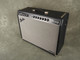 Fender ToneMaster Twin Reverb Amplifier - 2nd Hand