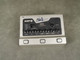 BluGuitar Tone Innovation Amp 1 w/Gig Bag - 2nd Hand