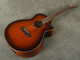 Tanglewood TW4 Electro-Acoustic - Koa - 2nd Hand