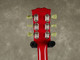 Tokai USG-35 Electric Guitar - Cherry Red - 2nd Hand Tokai USG-35 Electric Guitar - Cherry Red - 2nd Hand