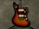 Revelation RJT-60 - Sunburst - 2nd Hand