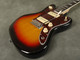 Revelation RJT-60 - Sunburst - 2nd Hand