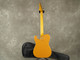 Gear4Music Knoxville Electric Guitar - Blonde w/Gig Bag - 2nd Hand Gear4Music Knoxville Electric Guitar - Blonde w/Gig Bag - 2nd Hand