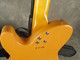 Gear4Music Knoxville Electric Guitar - Blonde w/Gig Bag - 2nd Hand Gear4Music Knoxville Electric Guitar - Blonde w/Gig Bag - 2nd Hand