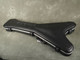 Jackson X Series RRX24 - Black & Green Bevels w/Hard Case - 2nd Hand