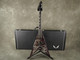 Dean Dave Mustaine Signature VMNT Fear w/Hard Case - 2nd Hand