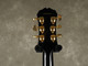 Epiphone Les Paul Custom - Black - 2nd Hand (108617)