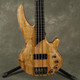Tanglewood Canyon III Bass Guitar - Natural - 2nd Hand