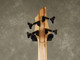 Tanglewood Canyon III Bass Guitar - Natural - 2nd Hand