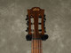 LAG Tramontane TN70A Nylon - Natural - 2nd Hand