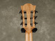 LAG Tramontane TN70A Nylon - Natural - 2nd Hand