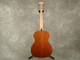 LAG Tramontane TN70A Nylon - Natural - 2nd Hand