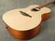 LAG Tramontane TN70A Nylon - Natural - 2nd Hand