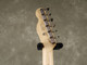 Fender American Performer Telecaster - RW - Honey Burst w/Gig Bag - Ex Demo Fender American Performer Telecaster - RW - Honey Burst w/Gig Bag - Ex Demo