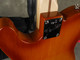 Fender American Performer Telecaster - RW - Honey Burst w/Gig Bag - Ex Demo Fender American Performer Telecaster - RW - Honey Burst w/Gig Bag - Ex Demo