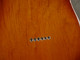 Fender American Performer Telecaster - RW - Honey Burst w/Gig Bag - Ex Demo Fender American Performer Telecaster - RW - Honey Burst w/Gig Bag - Ex Demo